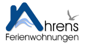 Ahrens Ferienwohnungen